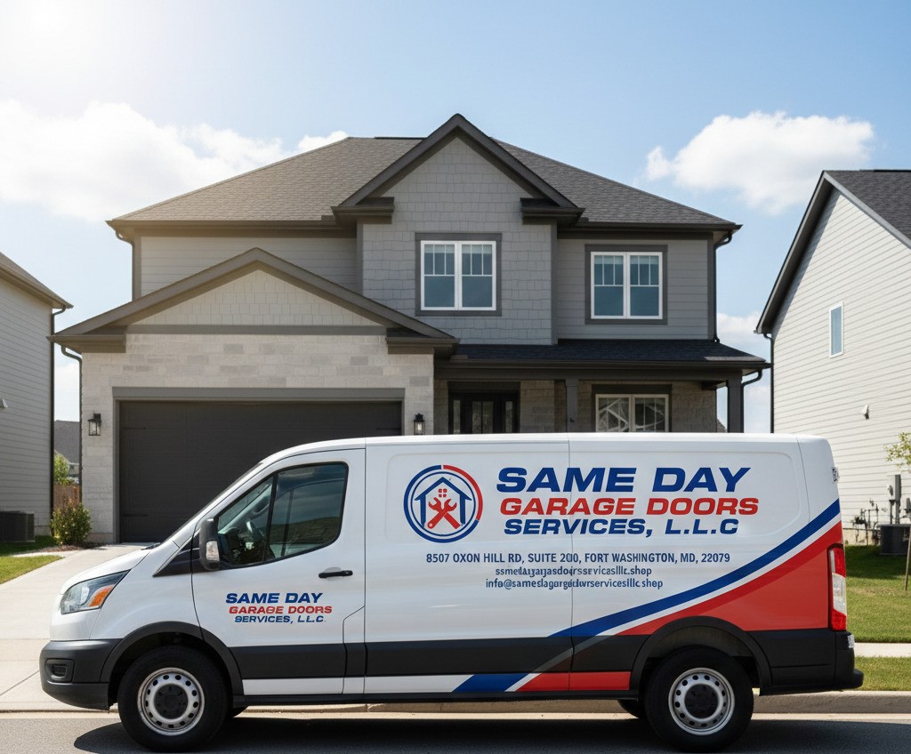 Fort Washington Best Team